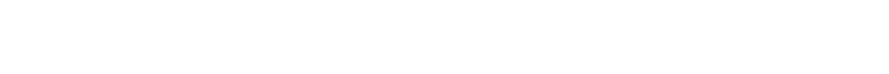 Milujemesaty.sk